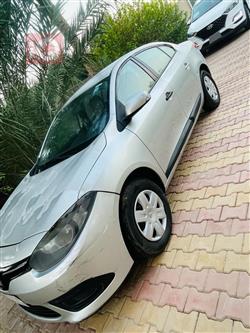 رينو فلوينس